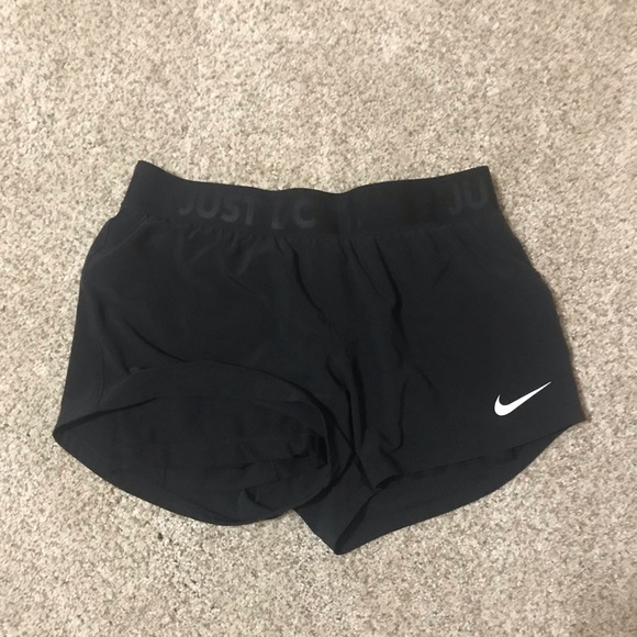 Nike Pants - Nike shorts